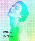 Cover: Fashion Photography - Thames & Hudson Ltd