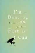 Cover: I'm Dancing as Fast as I Can - Moyer Bell and its subsidiaries