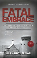 Cover: Fatal Embrace - Beaufort Books