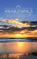 Cover: Awakenings - Beaufort Books