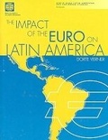 Cover: The Impact of the Euro on Latin America - World Bank Publications