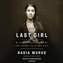 Cover: The Last Girl - Random House Audio Publishing Group