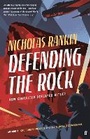 Cover: Defending the Rock - Faber & Faber