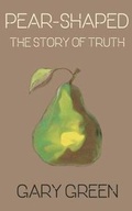 Cover: Pear-Shaped - Publicious Pty Ltd