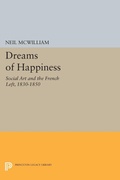 Cover: Dreams of Happiness - Princeton University Press