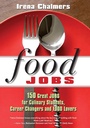 Cover: Food Jobs - Beaufort Books