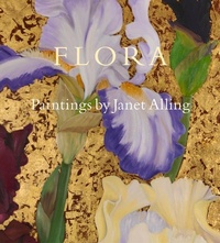 Abbildung von: Flora - Beaufort Books