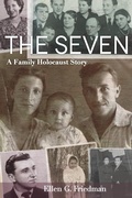 Cover: The Seven - Wayne State University Press