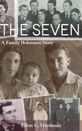 Cover: The Seven - Wayne State University Press