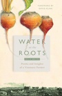 Cover: Water at the Roots - Plough Publishing House