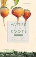 Cover: Water at the Roots - Plough Publishing House