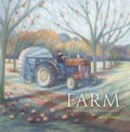 Cover: Farm - Furlong Fields Publishing