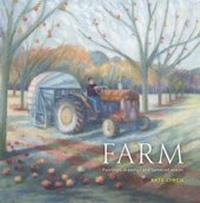 Enlarge image Cover: Farm - Furlong Fields Publishing