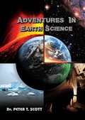 Cover: Adventures in Earth Science - Felix Publishing