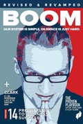 Cover: Boom - Thrive Edutainment, LLC