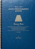 Cover: Joint Photographic Survey - Conveyor Editions