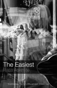Enlarge image Cover: The Easiest - Noir Press
