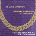 Cover: It Was Written - Minor Arcana Press