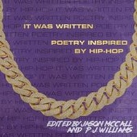 Enlarge image Cover: It Was Written - Minor Arcana Press
