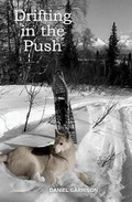 Cover: Drifting in the Push - Tongue and Groove Publishing
