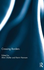 Cover: Crossing Borders - Routledge