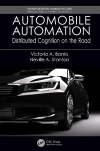 Abbildung von: Automobile Automation - CRC Press