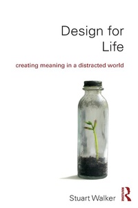 Enlarge image Cover: Design for Life - Routledge