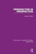 Cover: Perspective in Perspective - Routledge