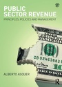 Cover: Public Sector Revenue - Routledge