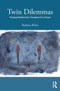 Cover: Twin Dilemmas - Routledge