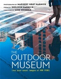 Cover: The Outdoor Museum - Beaufort Books