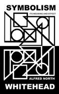 Cover: Symbolism - Fordham University Press
