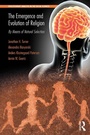 Cover: The Emergence and Evolution of Religion - Routledge