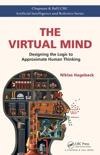 Abbildung von: The Virtual Mind - Chapman & Hall/CRC