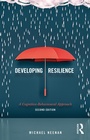 Cover: Developing Resilience - Routledge