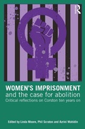Bild: Women's Imprisonment and the Case for Abolition - Routledge