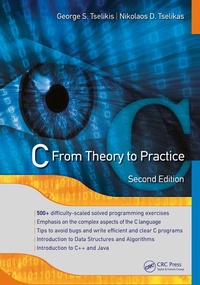 Abbildung von: C - CRC Press