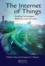 Cover: The Internet of Things - Auerbach