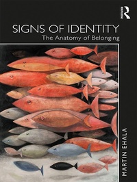 Abbildung von: Signs of Identity - Routledge