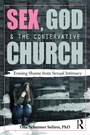 Bild: Sex, God, and the Conservative Church - Routledge