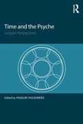 Bild: Time and the Psyche - Routledge