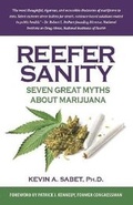 Bild: Reefer Sanity - Beaufort Books