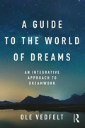 Bild: A Guide to the World of Dreams - Routledge