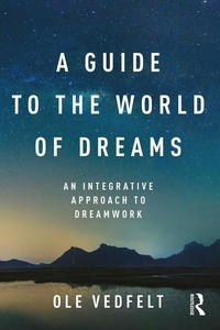 Abbildung von: A Guide to the World of Dreams - Routledge