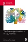 Cover: The Routledge Handbook of Neuroethics - Routledge