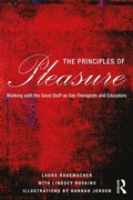 Cover: The Principles of Pleasure - Routledge