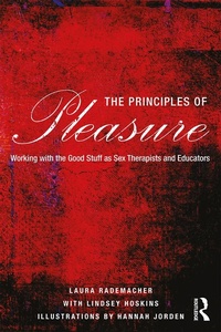Enlarge image Cover: The Principles of Pleasure - Routledge