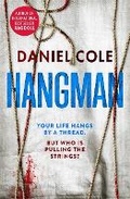 Cover: Hangman - Trapeze