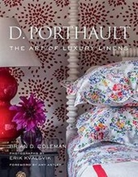 Abbildung von: D. Porthault - Gibbs M. Smith Inc