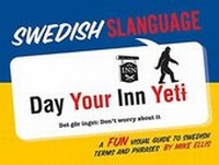 Abbildung von: Swedish Slanguage - Gibbs M. Smith Inc